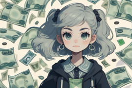 注册一个装饰公司要多少钱（注册装饰有限公司需要多少钱）