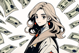 对孩子金钱方面的建议（教育孩子对金钱的态度）