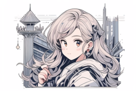 谈谈创业者应具备哪些素养（创业者应具备哪些素养?）