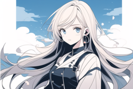 腾讯新闻能赚钱吗（2023年微视被放弃了吗）