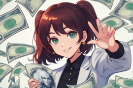 创业应考虑的问题（创业者需要考虑的问题）