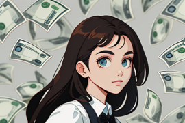 驾校交过钱以后多久到期（驾校交完钱之后什么流程）