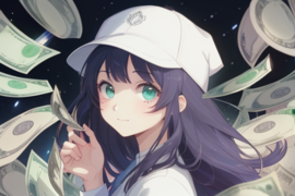 小爱智能多少钱（小爱智能家居多少钱）