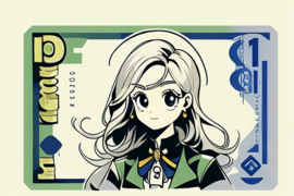 鲜海螺多少钱一斤（新鲜海螺价格）