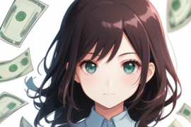 21岁怎么存钱（21岁存款12万多吗）