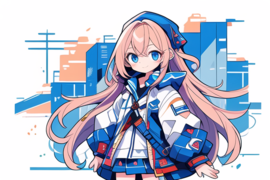 没钱的日语怎么说（没有钱用日语）