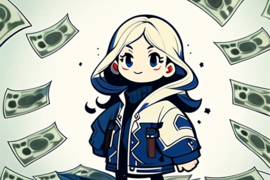 创业找项目低成本（创业低成本做什么好）
