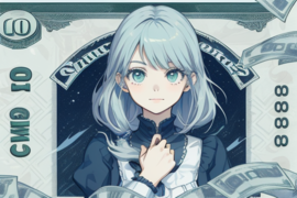 就业创业证有钱拿吗（就业创业证给钱吗）