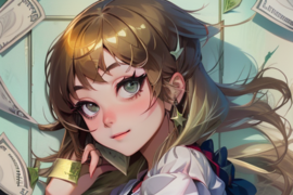 养200头牛利润（养200只牛一年的利润）