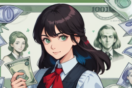 网红发广告多少钱（网红拍广告多少钱）