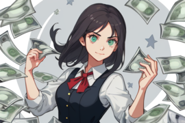 用男朋友的钱心里不舒服（用男朋友的钱有愧疚感）