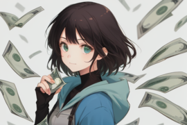 加州红鲍鱼多少钱一斤（世界三大名鲍）