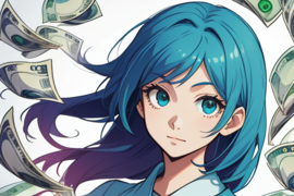 股票做空机构如何赚钱（股票做空机制是如何操作的）