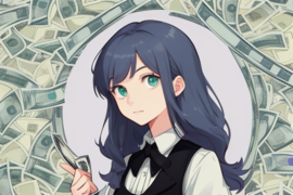 卖冰箱的利润（卖冰箱赚1500万）