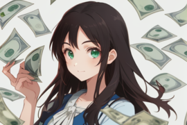 小汽车补胎多少钱一般多少钱（小轿车补胎需要多少钱）