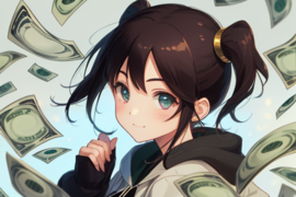 为男人花钱的小三（聪明小三让男人花钱）