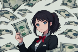 叉车证多少钱考一个（考个叉车证多少钱能下来）