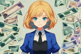 西游记投资了多少钱（西游记是谁投资拍摄的）