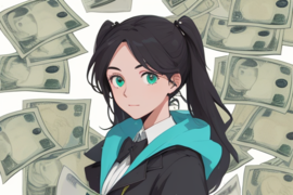 成功人士创业励志语录（成功人士创业成功的案例）