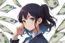 罗振宇有多少钱（罗振宇几个老婆）