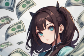 刺客信条2钱有什么用（刺客信条2钱袋有什么用）