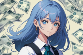 去看演唱会的人都很有钱吗（看演唱会需要注意的事项有哪些）