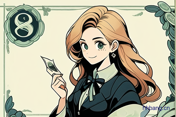 温氏2020年净利润(温氏股份2019年净利润) 温氏2020年净利润(温氏股份2019年净利润)