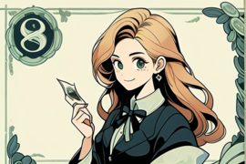 温氏2020年净利润（温氏股份2019年净利润）