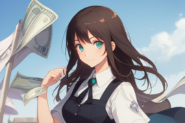 玉米加工设备多少钱（玉米加工生产设备）