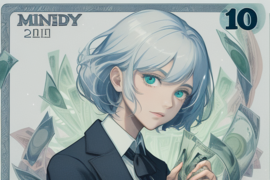 1吨废纸能卖多少钱（一吨废纸可以回收多少再生纸）