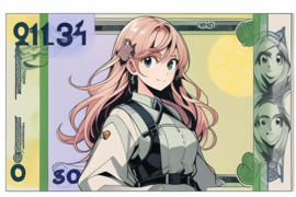 厦门岛内房子多少钱一平方（鼓浪屿别墅价格几个亿）