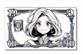 开一家商务ktv一年赚多少钱啊（开商务ktv老板怎么判刑）