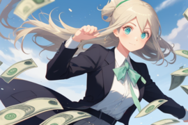 适合创业人看的电影（创业看什么电影）