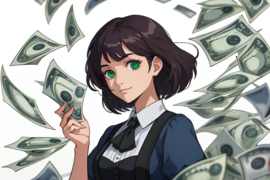 怎么可以委婉的让别人还钱（怎么委婉的让别人还钱?）