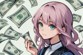 机械产品利润（机械设备行业利润率）