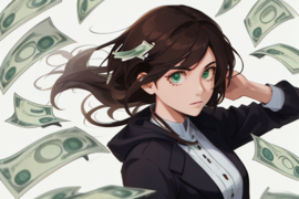 劳务合同利润分析（劳务行业利润率）