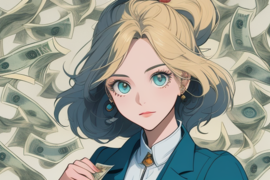 Google新闻怎么赚钱（google快讯）