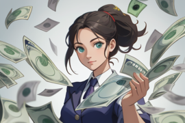 茶百道一家店多少钱（茶百道总投资需要多少钱）