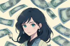 婚外情涉及到金钱我该怎么办?（婚外情的钱能要回来吗）