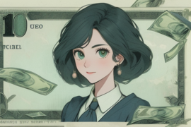 热转印机器多少钱（热转印机器生产厂家）