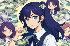 废纸多少钱一吨2022年8月9号（现在废品纸多少钱一吨）