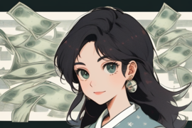 老婆借给老公钱需要还吗（老婆借钱丈夫要还钱吗）
