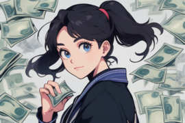 创业风险投资与一般投资相比具有以下特点（风险投资和创业投资的区别）