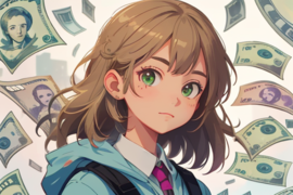 思域换电瓶多少钱（思域车换电瓶多少钱）