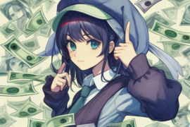 酒吧营销赚钱吗?（酒吧营销能挣多少）