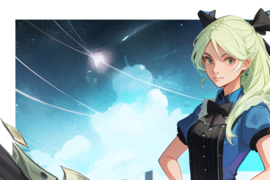 别人让帮忙买东西说以后给钱（别人让我帮买东西我把钱花了会被判刑么）