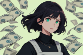 有钱花身份证完成不了（有钱花身份信息出现问题怎么处理）