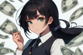 烤鸡成本多少钱（烤鸡一般多少钱一斤）