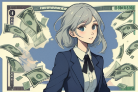 3000块钱能组装什么电脑（3000块钱能组装什么配置的主机）