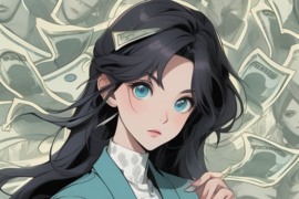 开三七店利润（开卖三七的店需要什么证）